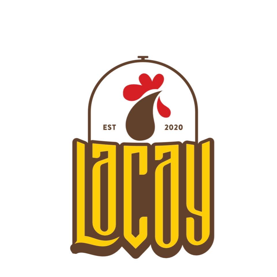 lacay.com.vn